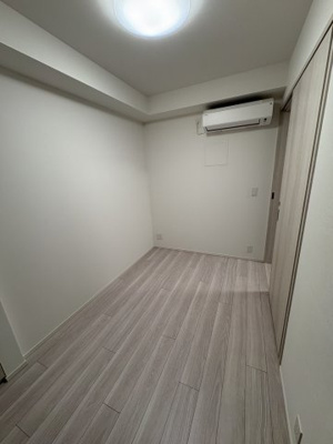 【寝室】 | アーバネックス錦糸町ＮＯＲＴＨ