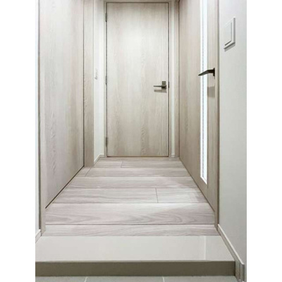 【玄関】 | アーバネックス錦糸町ＮＯＲＴＨ