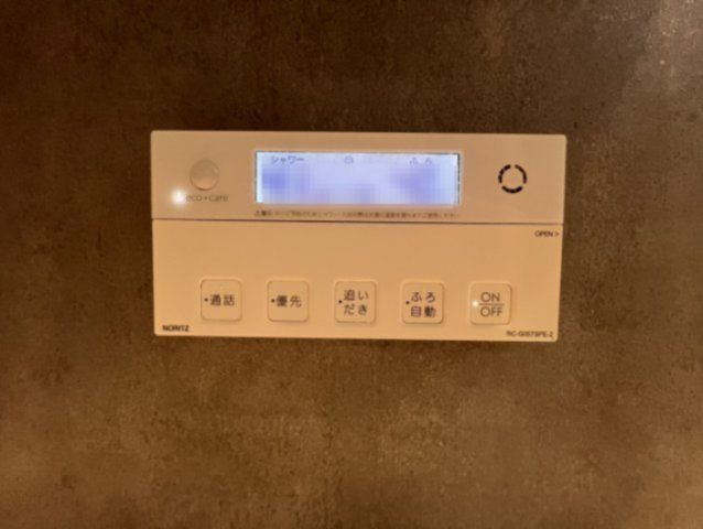 栃木ハウス施工の築浅モデルハウス！！のその他