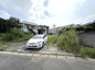 小倉北区上富野3丁目土地の画像