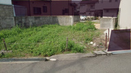 加古川町備後売地の画像