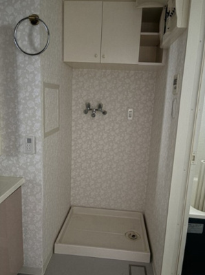 【設備】 | ライオンズマンション浅草雷門