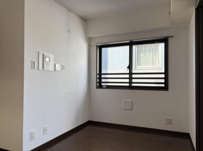 【内装】 | ライオンズマンション浅草雷門