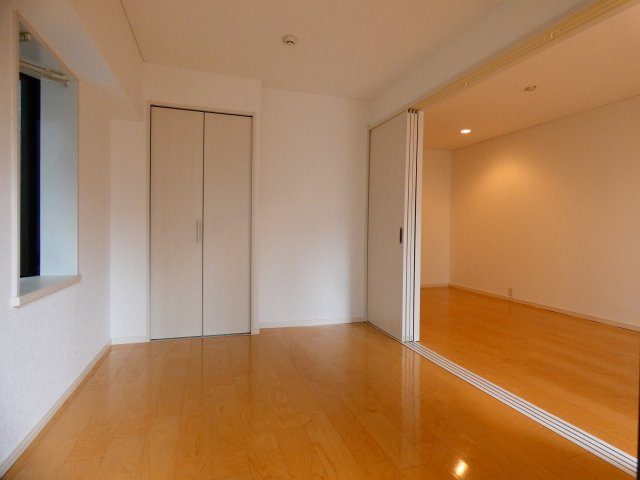 プラザ麻布のその他|※別部屋参照
