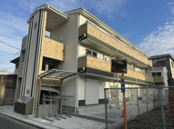 フルセイル羽衣町（フルセイルハゴロモチョウ）の画像