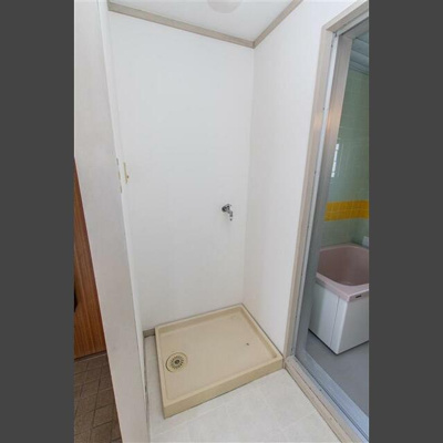 【設備】 | 東條ハイツ