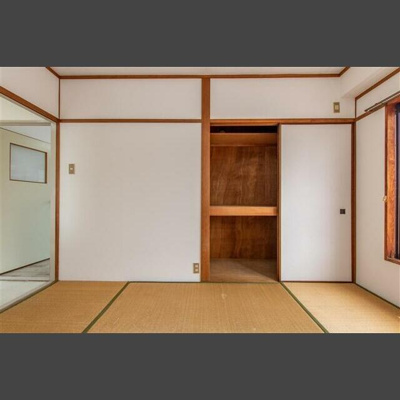 【収納】 | 東條ハイツ