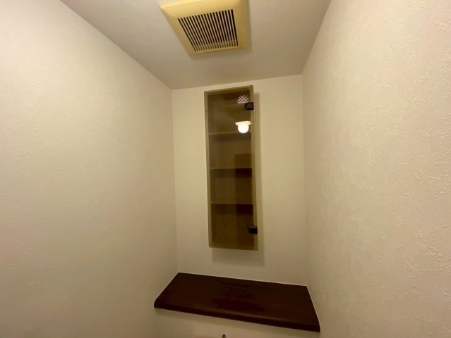 ベルトピア東灘のその他