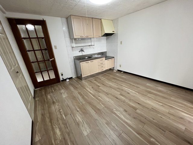 ビクトリーマンションのその他