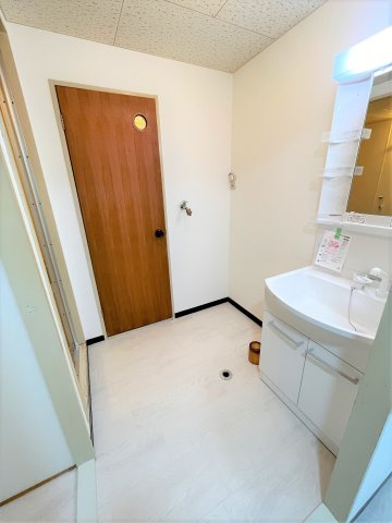 ビクトリーマンションのその他