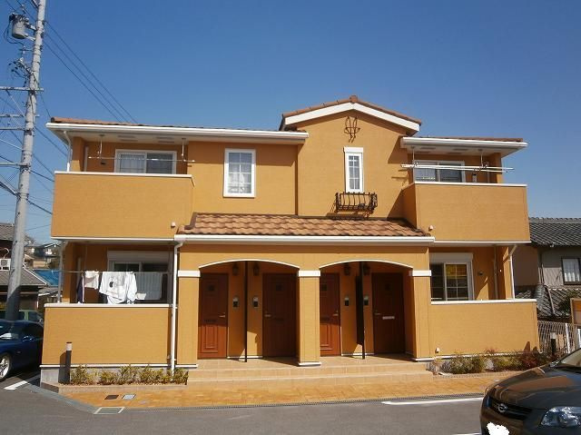 サイドルーツ　Ⅰ