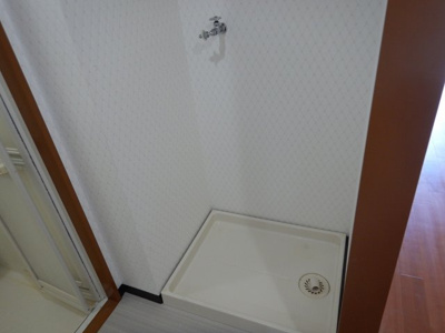 【設備】 | グレンツェントハイム相模大野(グレンツェントハイムサガミオオノ) | 　別号室参考写真