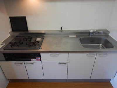 【設備】 | グレンツェントハイム相模大野(グレンツェントハイムサガミオオノ) | 別号室参考写真