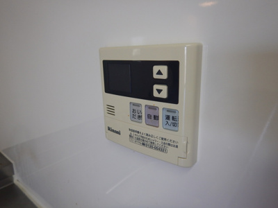 【設備】 | グレンツェントハイム相模大野(グレンツェントハイムサガミオオノ) | 別号室参考写真