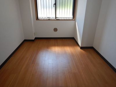 【寝室】 | グレンツェントハイム相模大野(グレンツェントハイムサガミオオノ) | 別号室参考写真