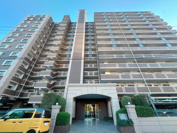 エバーライフ久留米中央Ⅱ☆仲介手数料無料☆の画像