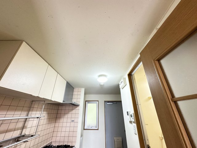 アシェルのその他