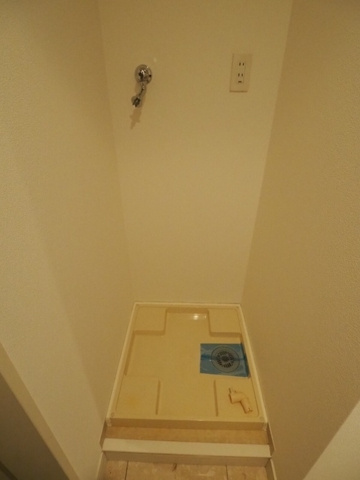 新品家具付きマンション岩本町1(KaGood東京)の設備