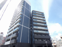 アドバンス名古屋シュテルンの画像