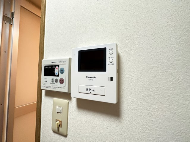 アシェルのセキュリティ