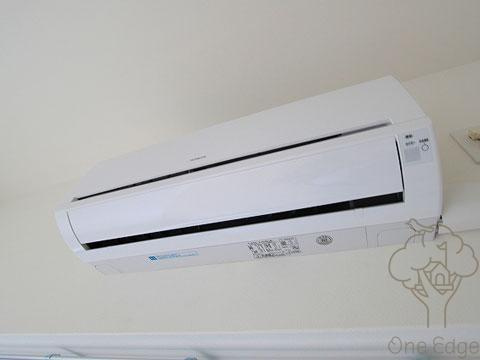 サムティ天満Dioの設備
