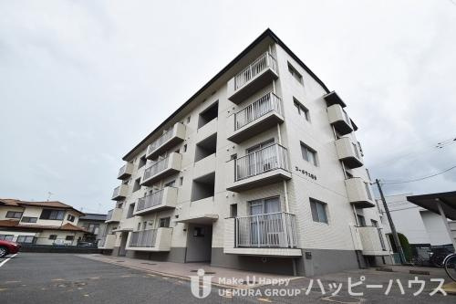 コーポラス国分