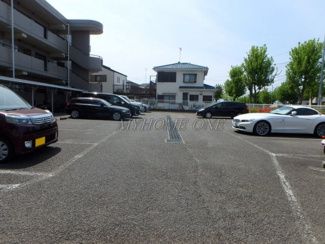 【駐車場】 | 駐車場