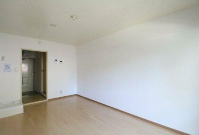 【洋室】 | エクセレント東中野