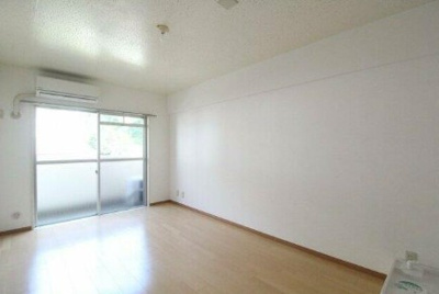 【内装】 | エクセレント東中野