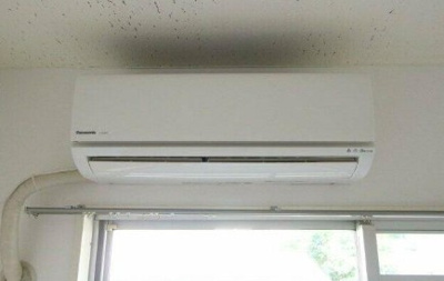 【設備】 | エクセレント東中野