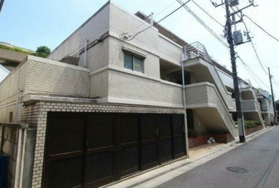 【その他】 | エクセレント東中野