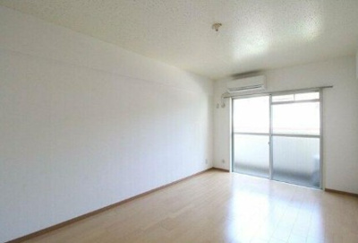 【居間・リビング】 | エクセレント東中野