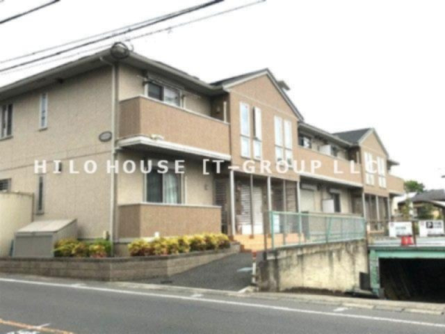 グレイスガーデン