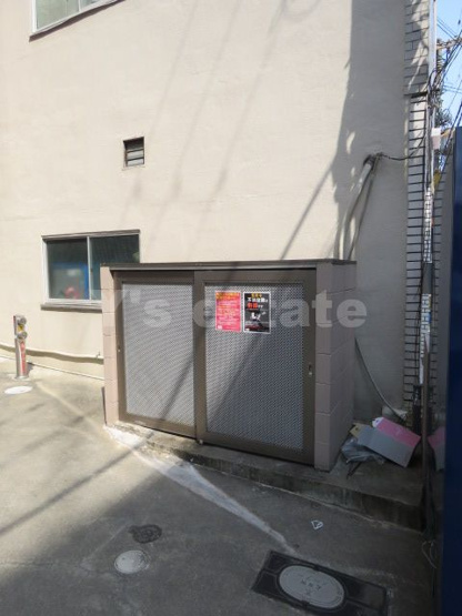 【設備】 | クィーンライフ玉津