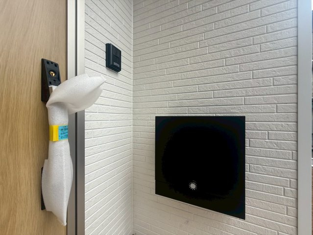 高知市桟橋通3丁目 桟橋第２　1号棟新築戸建 のその他