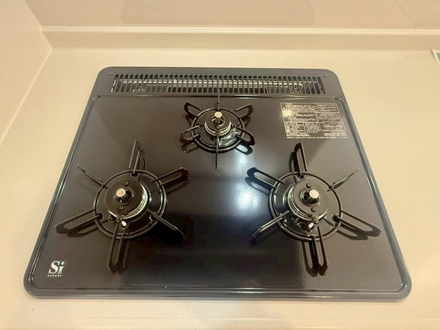 高知市桟橋通3丁目 桟橋第２　1号棟新築戸建 のその他