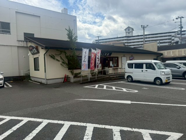 高知市桟橋通3丁目 桟橋第２　1号棟新築戸建 の周辺