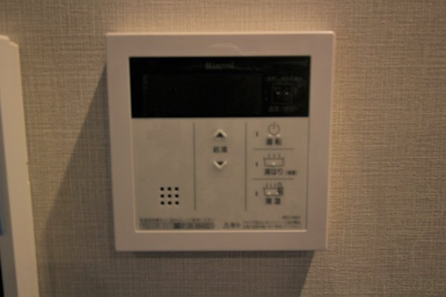 ブエナビスタ西天満のその他