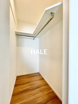 【キッチン】 | グランフォーレラグゼ博多駅南