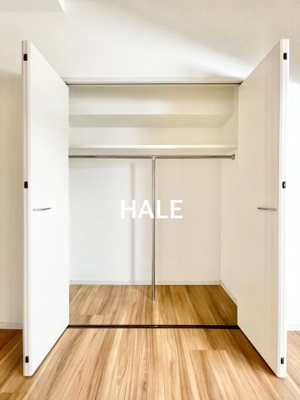 【セキュリティ】 | グランフォーレラグゼ博多駅南