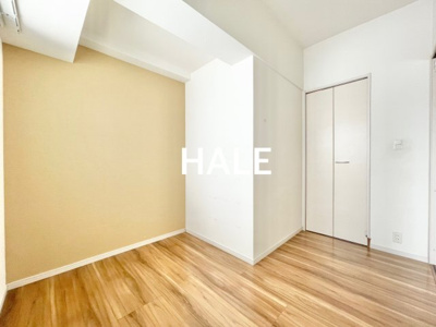 【設備】 | グランフォーレラグゼ博多駅南