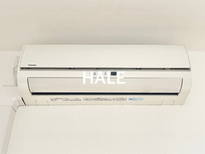 【内装】 | グランフォーレラグゼ博多駅南