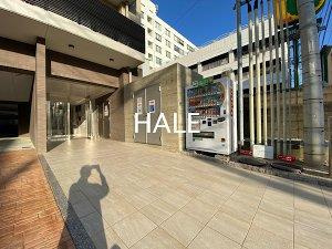 【その他共用部分】 | グランフォーレラグゼ博多駅南