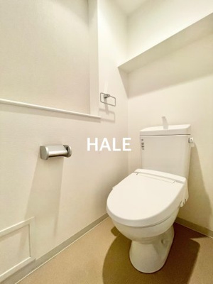 【浴室】 | グランフォーレラグゼ博多駅南