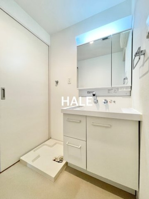 【トイレ】 | グランフォーレラグゼ博多駅南