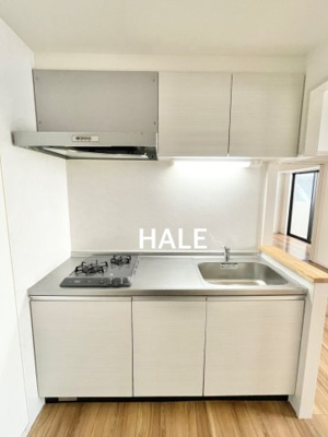 【居間・リビング】 | グランフォーレラグゼ博多駅南