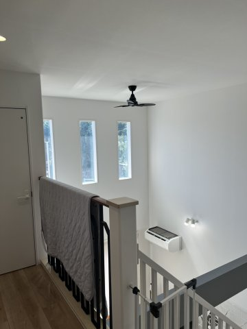 栃木市の築浅注文住宅！太陽光＆蓄電池設置のその他