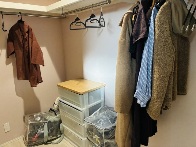 栃木市の築浅注文住宅！太陽光＆蓄電池設置のその他