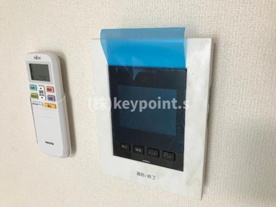 【セキュリティ】 | ドレッセ・S