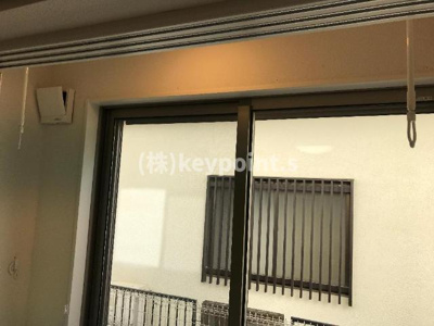 【展望】 | ドレッセ・S